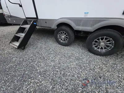 2026 Coachmen RV Northern Spirit Ultra Lite photo 7