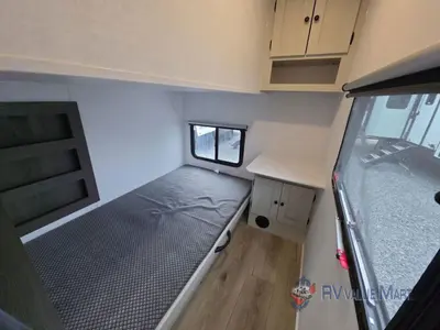 2026 Coachmen RV Northern Spirit Ultra Lite photo 18