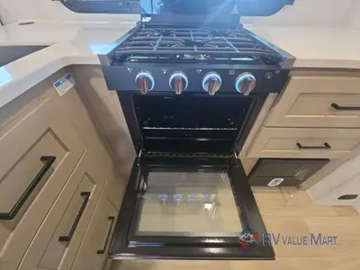 2026 Forest River RV Flagstaff Micro Lite photo 20