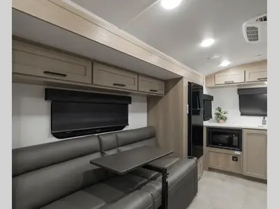 2026 Forest River RV Flagstaff E-Pro photo 32