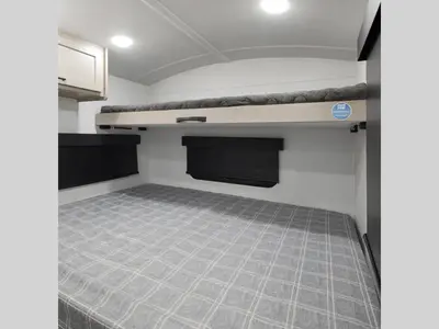 2026 Forest River RV Flagstaff E-Pro photo 33