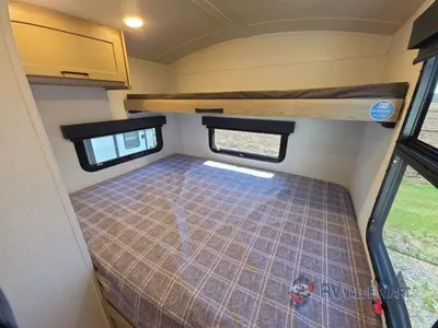 2026 Forest River RV Flagstaff E-Pro photo 25