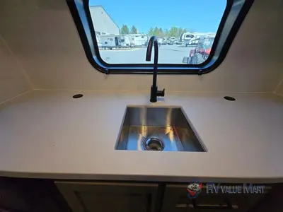 2026 Forest River RV Flagstaff E-Pro photo 11