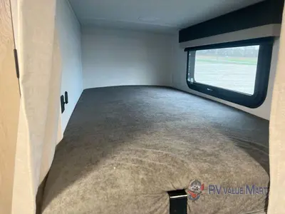 2026 Forest River RV Flagstaff Micro Lite photo 23