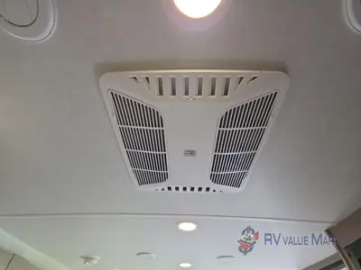 2026 Forest River RV Flagstaff Micro Lite photo 22