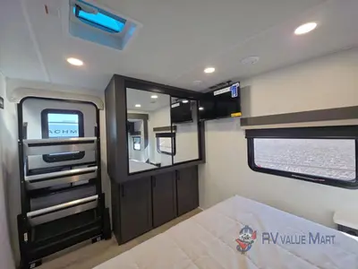 2026 Forest River RV Flagstaff Super Lite photo 22