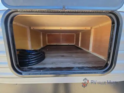2026 Coachmen RV Catalina Legacy Edition photo 28