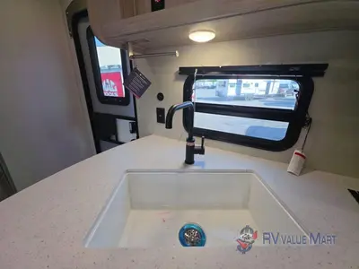 2026 Coachmen RV Catalina Summit Series 8 photo 15