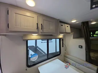 2026 Coachmen RV Catalina Summit Series 8 photo 12