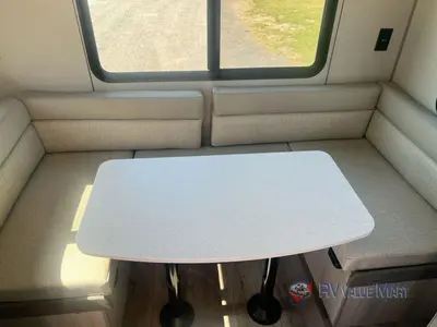 2026 Coachmen RV Catalina Summit Series 7 photo 17