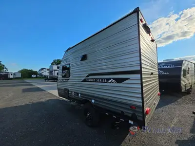2026 Coachmen RV Catalina Summit Series 7 photo 3