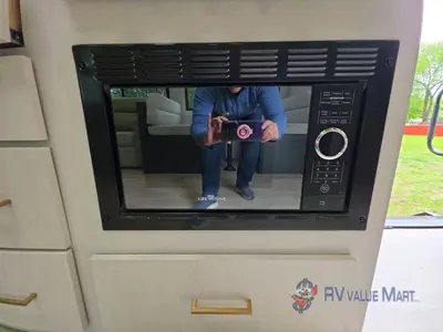 2026 Forest River RV Vibe photo 17