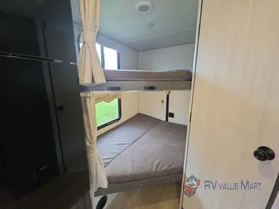 2026 Forest River RV IBEX photo 21