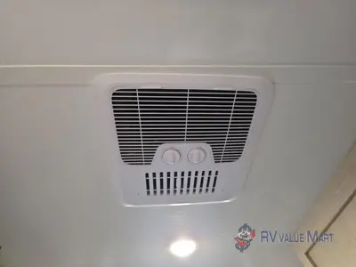 2026 Shasta RVs i-5 Edition photo 22