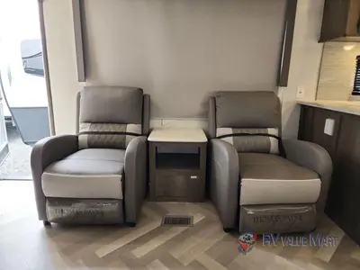 2021 Forest River RV Salem photo 12