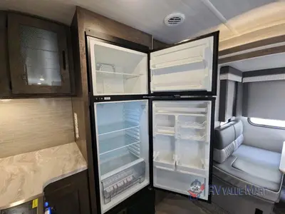 2021 Forest River RV Salem photo 18