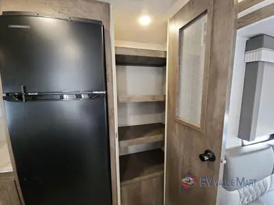2021 Forest River RV Salem photo 19