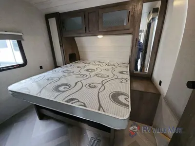 2021 Forest River RV Salem photo 23