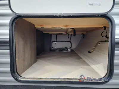 2021 Forest River RV Salem photo 8