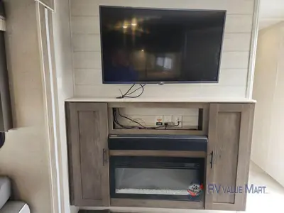 2021 Forest River RV Salem photo 13