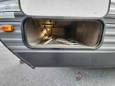2021 Forest River RV Salem photo 6
