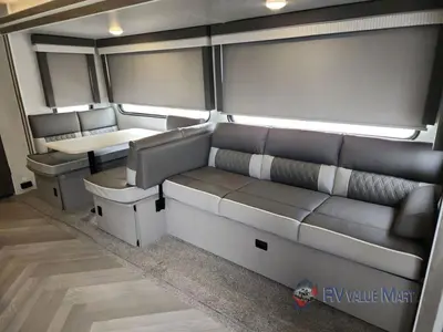 2021 Forest River RV Salem photo 11