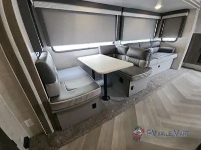 2021 Forest River RV Salem photo 10