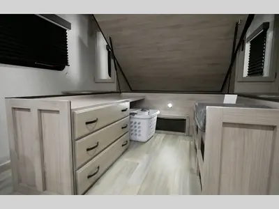 2022 Coachmen RV Northern Spirit XTR photo 28