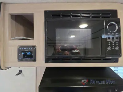 2022 Coachmen RV Northern Spirit XTR photo 17