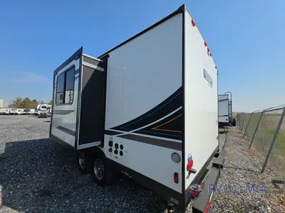 2022 Coachmen RV Northern Spirit XTR photo 3