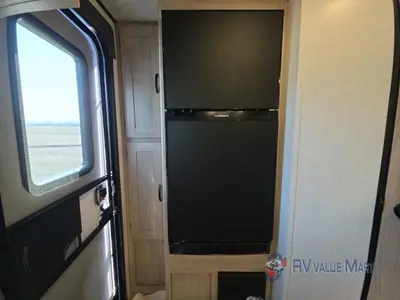 2022 Coachmen RV Northern Spirit XTR photo 19