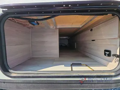 2022 Coachmen RV Northern Spirit XTR photo 6
