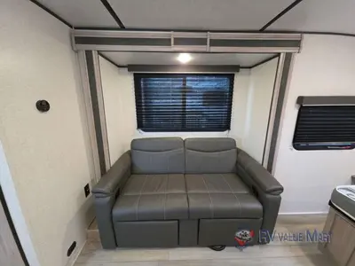 2022 Coachmen RV Northern Spirit XTR photo 10