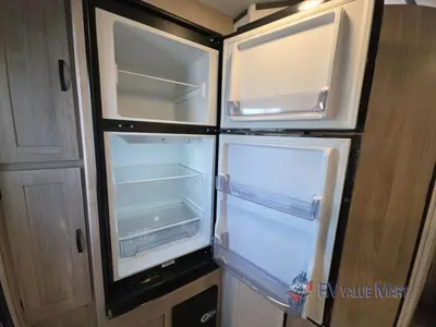 2022 Coachmen RV Northern Spirit XTR photo 20