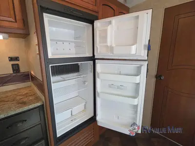 2013 Keystone RV Springdale photo 17