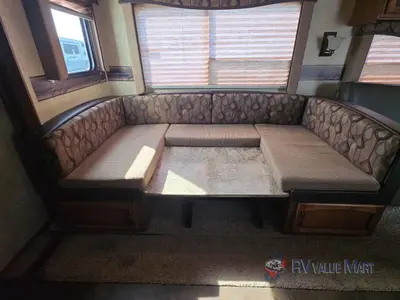 2013 Keystone RV Springdale photo 13