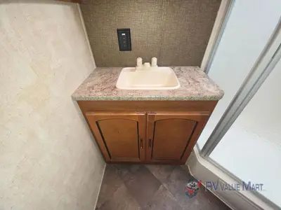 2013 Keystone RV Springdale photo 22