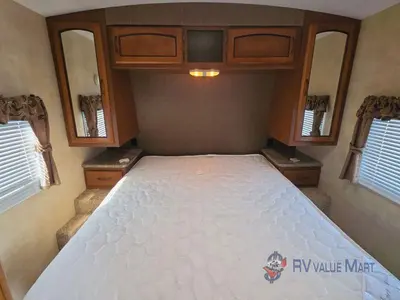 2013 Keystone RV Springdale photo 20