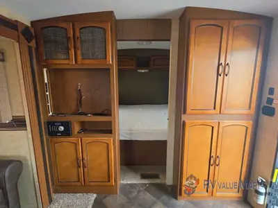 2013 Keystone RV Springdale photo 12