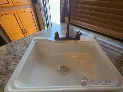 2013 Keystone RV Springdale photo 16