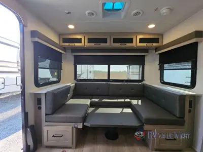 2026 Forest River RV Flagstaff Super Lite photo 13