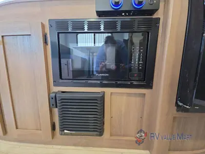 2026 Coachmen RV Apex Nano photo 19