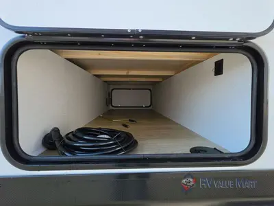 2026 Coachmen RV Apex Nano photo 7