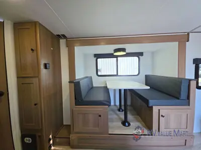 2026 Coachmen RV Apex Nano photo 13