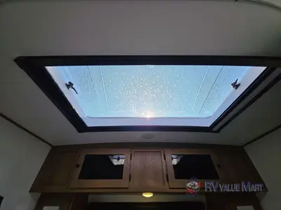 2026 Coachmen RV Apex Nano photo 14