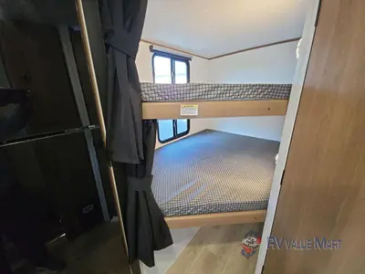 2026 Coachmen RV Apex Nano photo 20