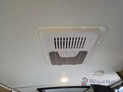 2026 Coachmen RV Apex Nano photo 22