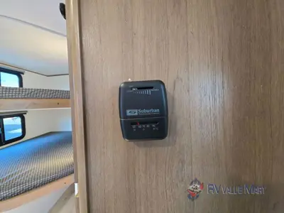 2026 Coachmen RV Apex Nano photo 21