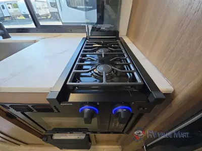2026 Coachmen RV Apex Nano photo 18