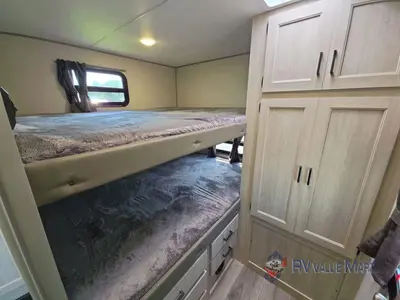2026 Coachmen RV Catalina Legacy Edition photo 20